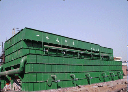 Bestfloһ�w����ˮ�O(sh��)��