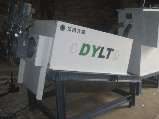 DYLTÓ���C(j��)