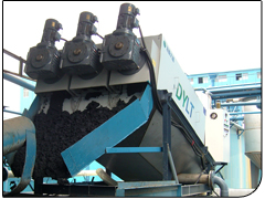 DYLT ��������Óˮ�C(j��)