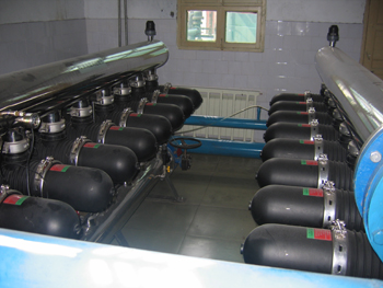 �Pʽ�^�V��