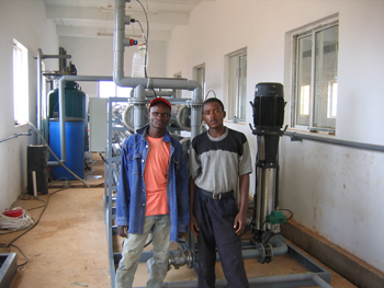 �����O(sh��)��