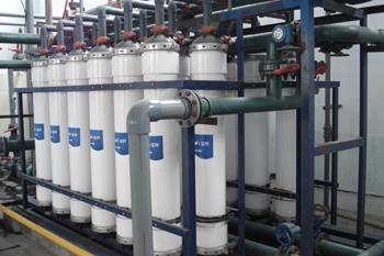 DUFȫ�Ԅ�(d��ng)���Vϵ�y(t��ng)