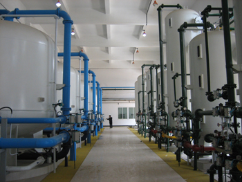 ���|(zh��)�^�V��