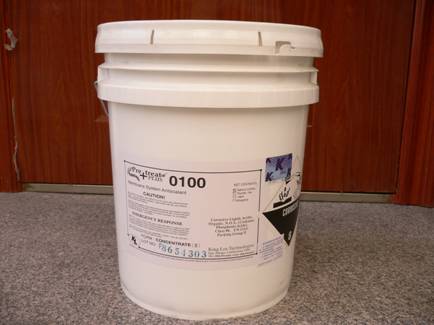 KingLee�蹸/��ɢ�� PTP-0100