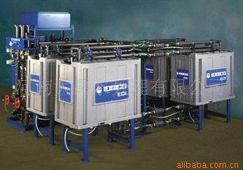 EDI�O(sh��)��