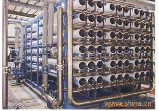 ���B͸�C(j��)�M