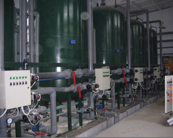 �x�ӽ��Q�O(sh��)��