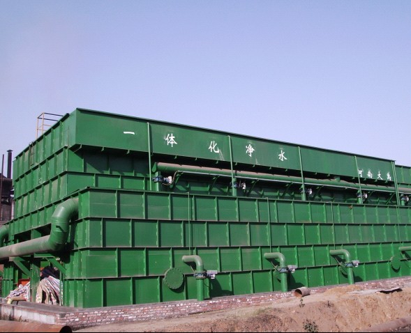 bestfloһ�w����ˮ��