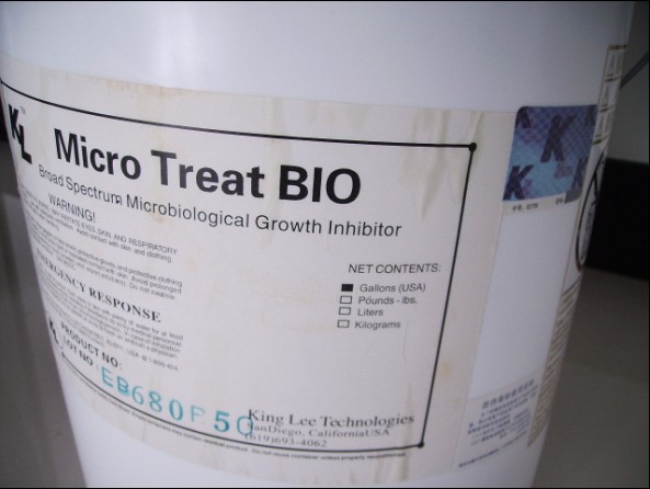 ������BIO