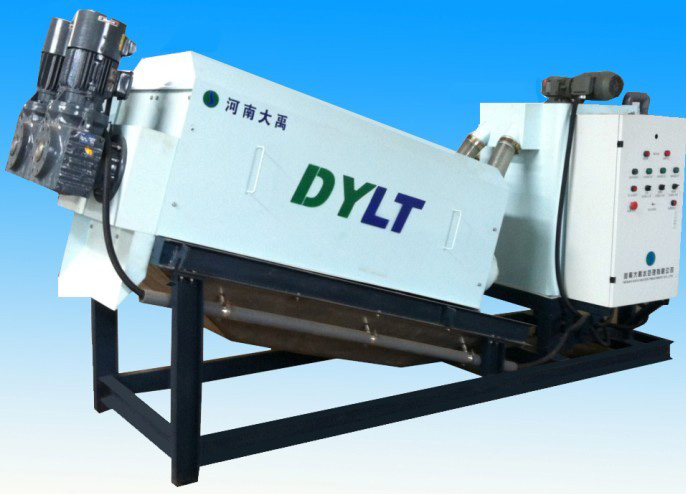 DYLT ��������Óˮ�C